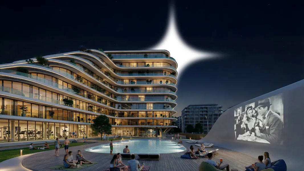 NovaYas%20at%20Yas%20Island - 1